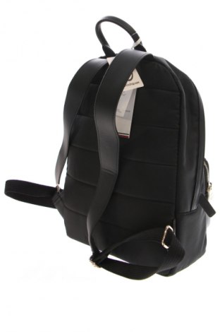 Hátizsák Tommy Hilfiger, Szín Fekete, Ár 55 239 Ft