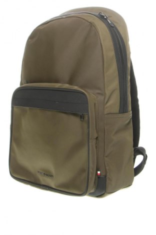 Rucksack Tommy Hilfiger, Farbe Grün, Preis € 127,99