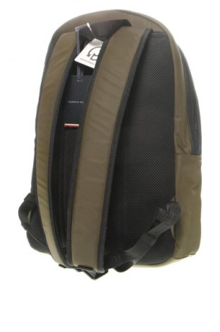 Rucksack Tommy Hilfiger, Farbe Grün, Preis € 127,99