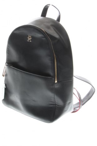 Σακίδιο πλάτης Tommy Hilfiger, Χρώμα Μπλέ, Τιμή 87,94 €