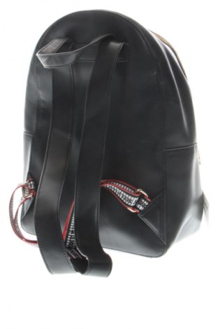 Σακίδιο πλάτης Tommy Hilfiger, Χρώμα Μπλέ, Τιμή 87,94 €