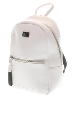 Ruksak  Tommy Jeans, Barva Bílá, Cena  1 799,00 Kč