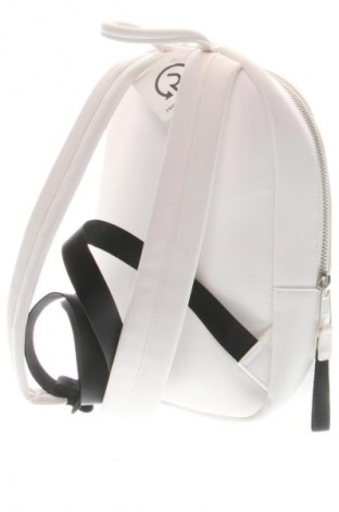Ruksak  Tommy Jeans, Barva Bílá, Cena  1 799,00 Kč