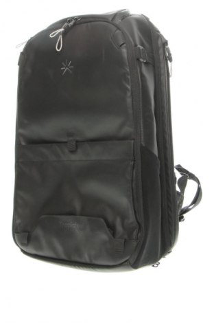 Ruksak  Tropicfeel, Barva Černá, Cena  3 549,00 Kč