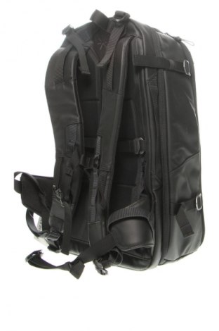 Ruksak  Tropicfeel, Barva Černá, Cena  3 549,00 Kč