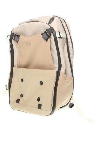 Ruksak  Tropicfeel, Barva Béžová, Cena  1 529,00 Kč