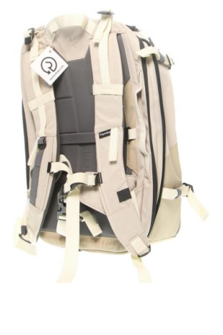 Ruksak  Tropicfeel, Barva Béžová, Cena  1 529,00 Kč