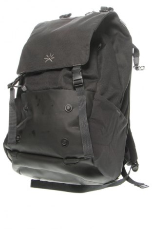 Ruksak  Tropicfeel, Barva Černá, Cena  2 029,00 Kč