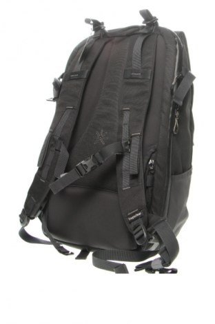 Ruksak  Tropicfeel, Barva Černá, Cena  2 029,00 Kč