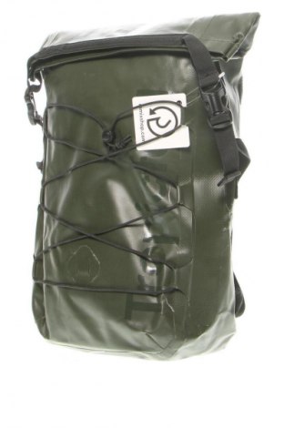 Ruksak  Tropicfeel, Barva Vícebarevné, Cena  2 029,00 Kč