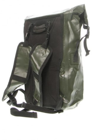 Ruksak  Tropicfeel, Barva Vícebarevné, Cena  2 029,00 Kč