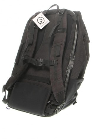 Ruksak  Tropicfeel, Barva Černá, Cena  1 899,00 Kč