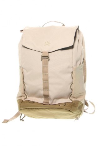 Ruksak  Tropicfeel, Barva Vícebarevné, Cena  1 529,00 Kč