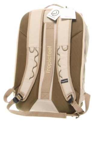 Ruksak  Tropicfeel, Barva Vícebarevné, Cena  1 529,00 Kč