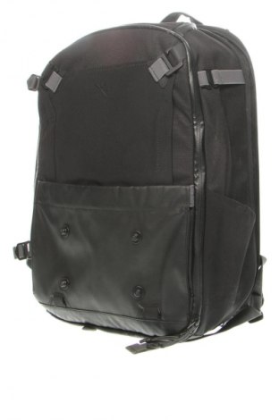 Ruksak  Tropicfeel, Barva Vícebarevné, Cena  1 899,00 Kč