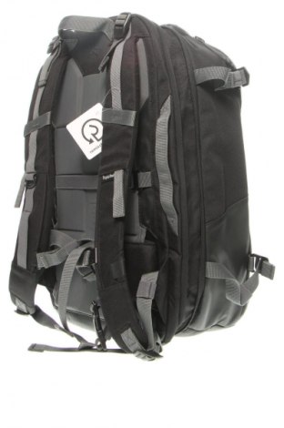 Ruksak  Tropicfeel, Barva Vícebarevné, Cena  1 899,00 Kč