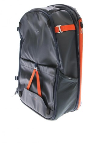 Ruksak  Tropicfeel, Barva Modrá, Cena  1 549,00 Kč