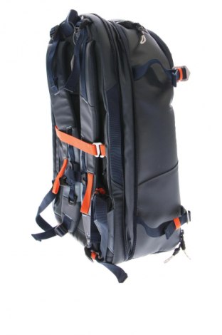 Ruksak  Tropicfeel, Barva Modrá, Cena  1 549,00 Kč