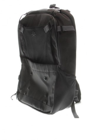 Rucksack Tropicfeel, Farbe Schwarz, Preis € 214,99