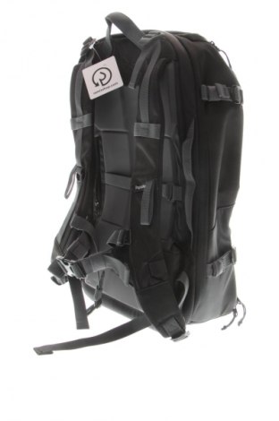 Rucksack Tropicfeel, Farbe Schwarz, Preis € 214,99