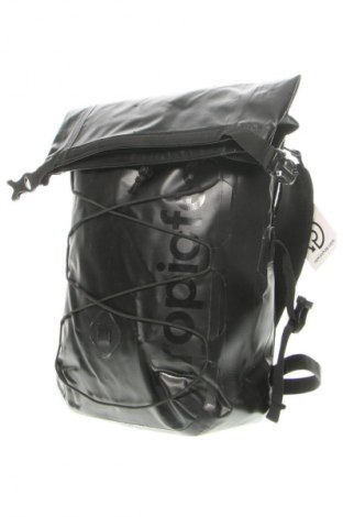 Rucksack Tropicfeel, Farbe Schwarz, Preis 93,99 €