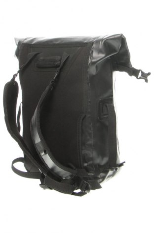 Rucksack Tropicfeel, Farbe Schwarz, Preis 93,99 €