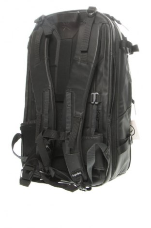 Rucksack Tropicfeel, Farbe Schwarz, Preis 117,99 €