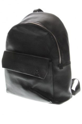 Rucksack U.S. Polo Assn., Farbe Schwarz, Preis 64,99 €