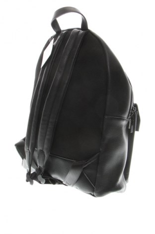 Rucksack U.S. Polo Assn., Farbe Schwarz, Preis 64,99 €