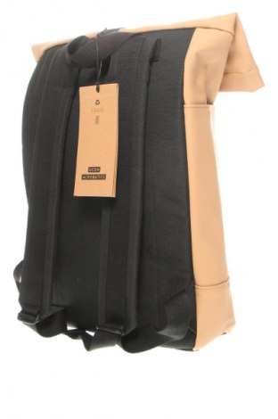 Ruksak  Ucon Acrobatics, Barva Béžová, Cena  2 129,00 Kč