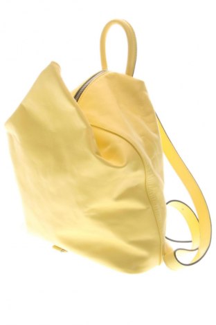 Rucksack Unbranded, Farbe Gelb, Preis 59,27 €