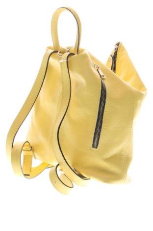 Rucksack Unbranded, Farbe Gelb, Preis 59,27 €