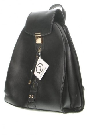 Plecak Unbranded, Kolor Czarny, Cena 56,99 zł