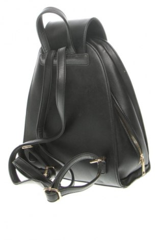 Plecak Unbranded, Kolor Czarny, Cena 56,99 zł