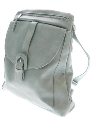 Ruksak  Unbranded, Barva Zelená, Cena  340,00 Kč