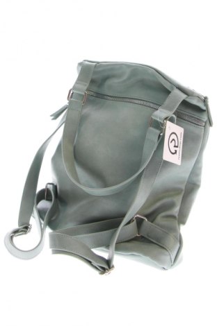Ruksak  Unbranded, Barva Zelená, Cena  340,00 Kč