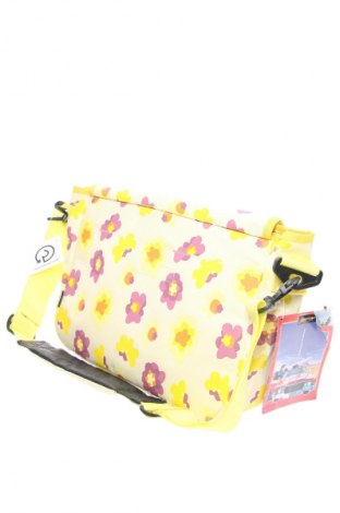 Damentasche Unbranded, Farbe Mehrfarbig, Preis 16,00 €