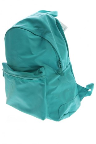 Ruksak  Unbranded, Barva Zelená, Cena  312,00 Kč