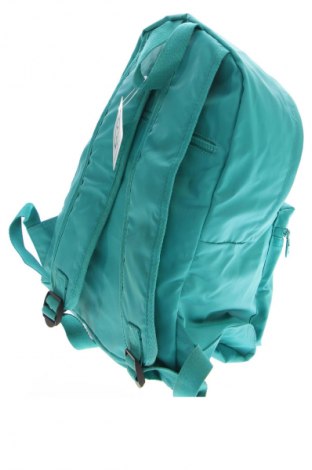 Ruksak  Unbranded, Barva Zelená, Cena  312,00 Kč