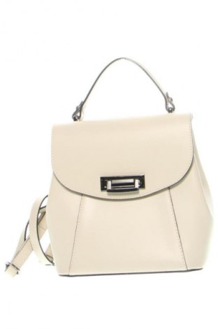 Σακίδιο πλάτης Unbranded, Χρώμα  Μπέζ, Τιμή 27,00 €