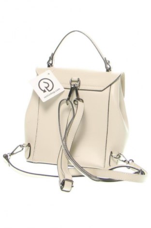 Σακίδιο πλάτης Unbranded, Χρώμα  Μπέζ, Τιμή 27,00 €