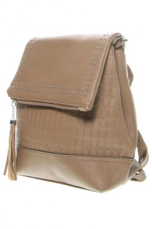 Ruksak  Unbranded, Barva Hnědá, Cena  435,00 Kč