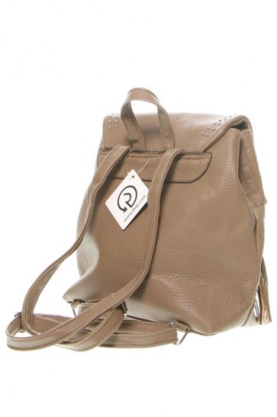 Ruksak  Unbranded, Barva Hnědá, Cena  435,00 Kč