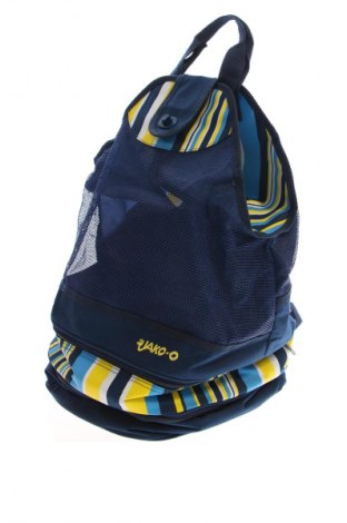 Ruksak  Unbranded, Barva Vícebarevné, Cena  304,00 Kč