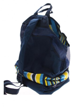 Ruksak  Unbranded, Barva Vícebarevné, Cena  304,00 Kč