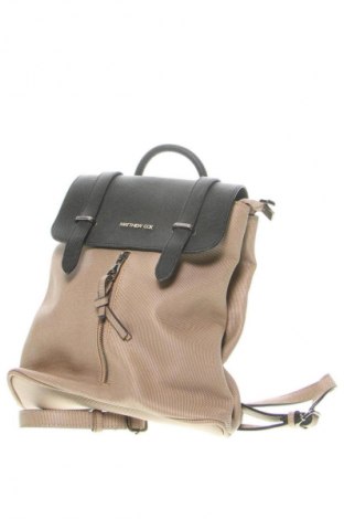 Ruksak  Unbranded, Barva Vícebarevné, Cena  312,00 Kč