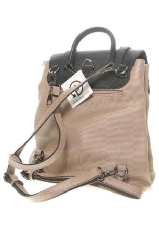 Ruksak  Unbranded, Barva Vícebarevné, Cena  312,00 Kč