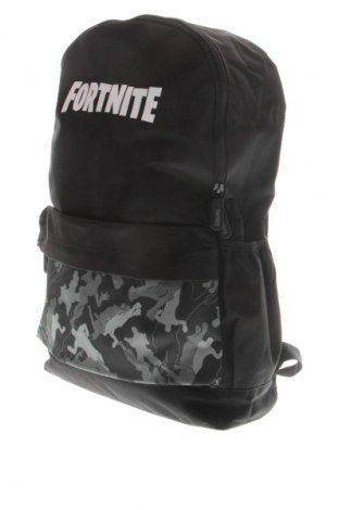 Rucksack Next, Farbe Schwarz, Preis € 41,99