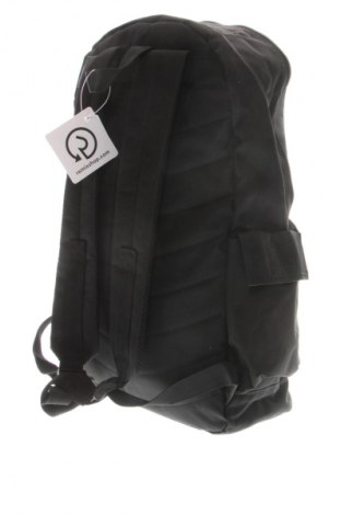 Rucksack Next, Farbe Schwarz, Preis € 41,99