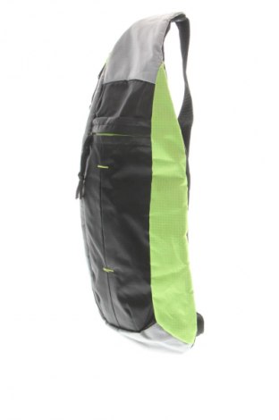 Rucksack Unbranded, Farbe Mehrfarbig, Preis 13,99 €